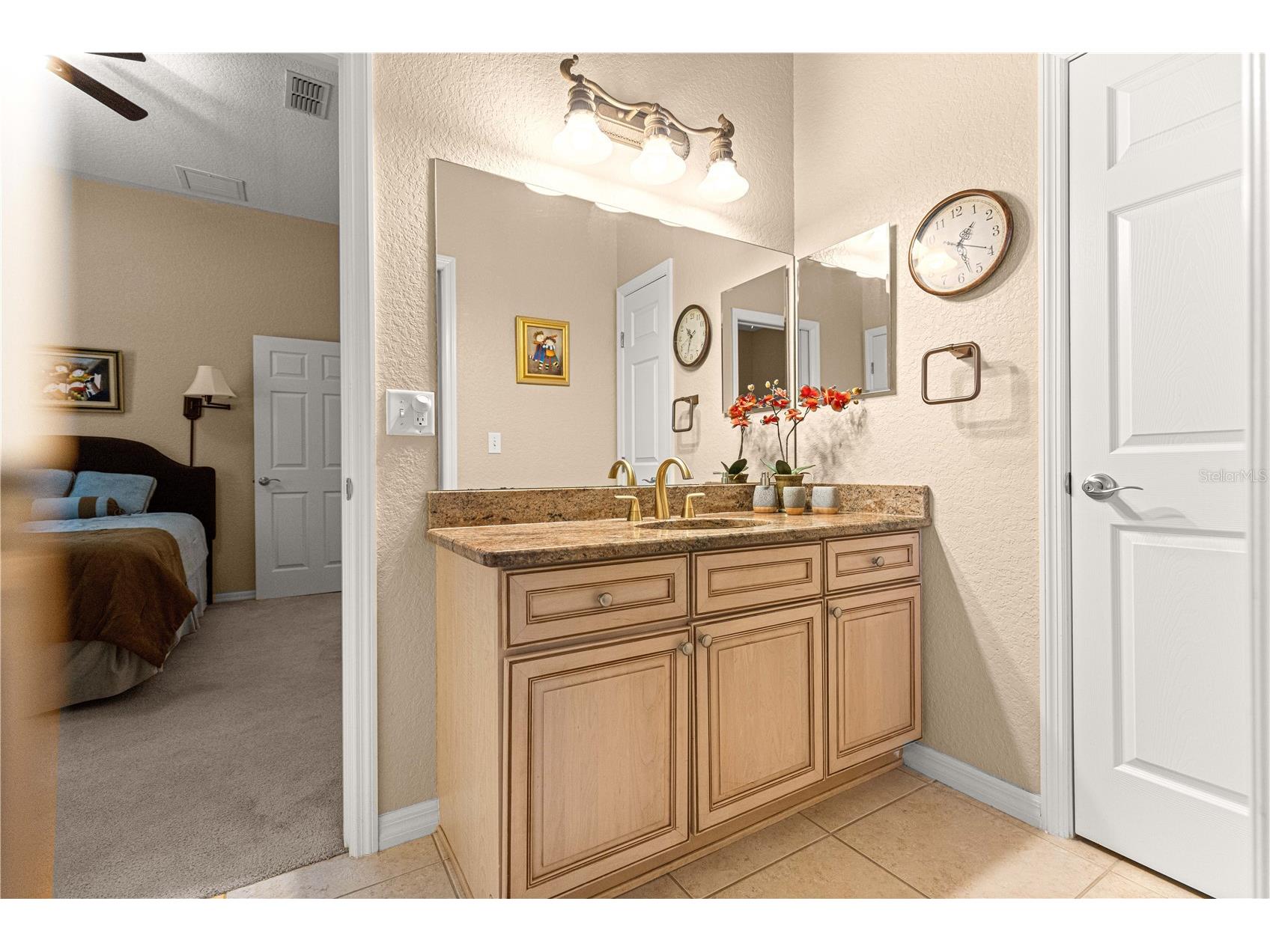 12271 SE 175th Lane Summerfield FL 34491 OM722835 image19