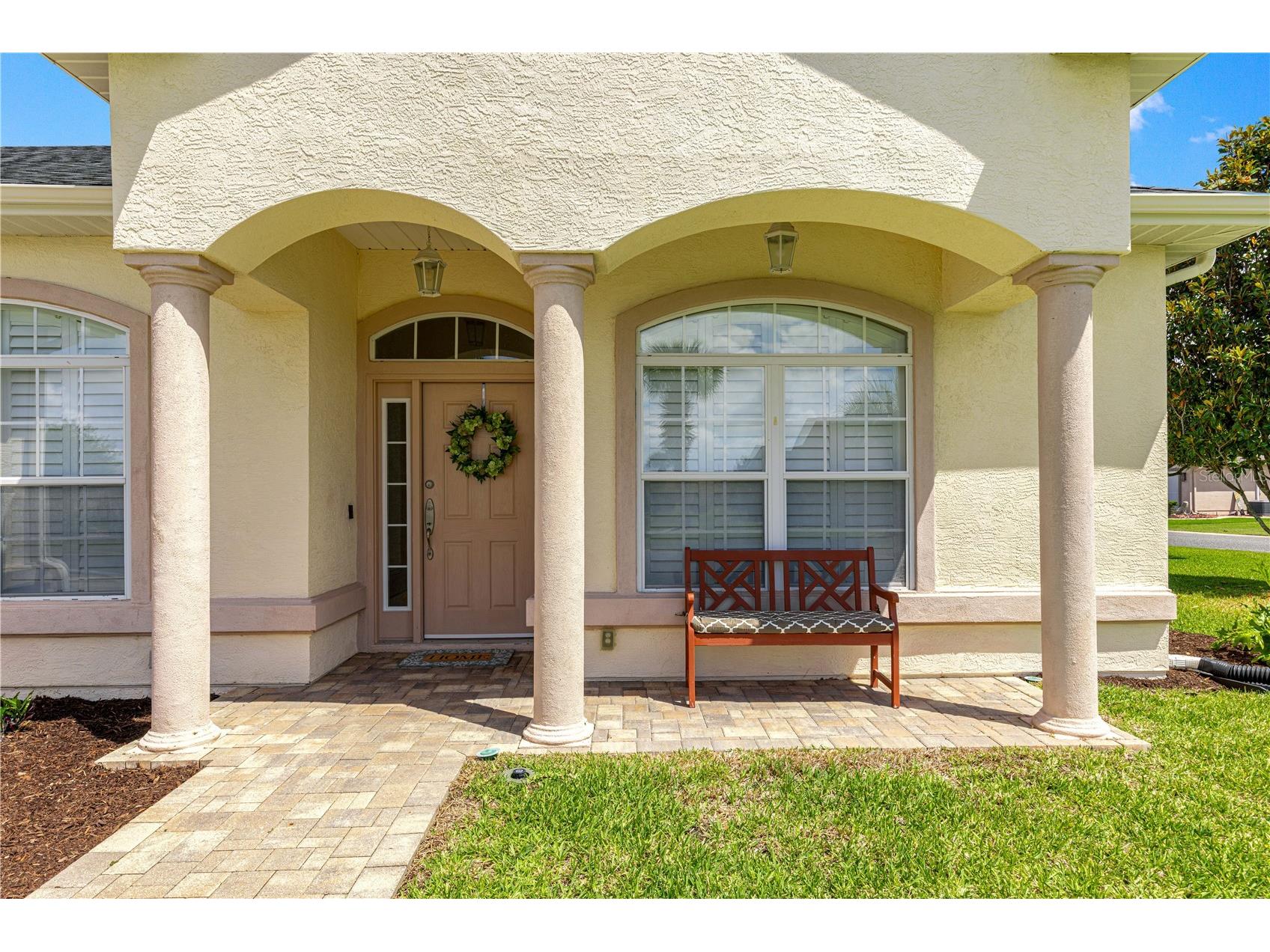 12271 SE 175th Lane Summerfield FL 34491 OM722835 image2