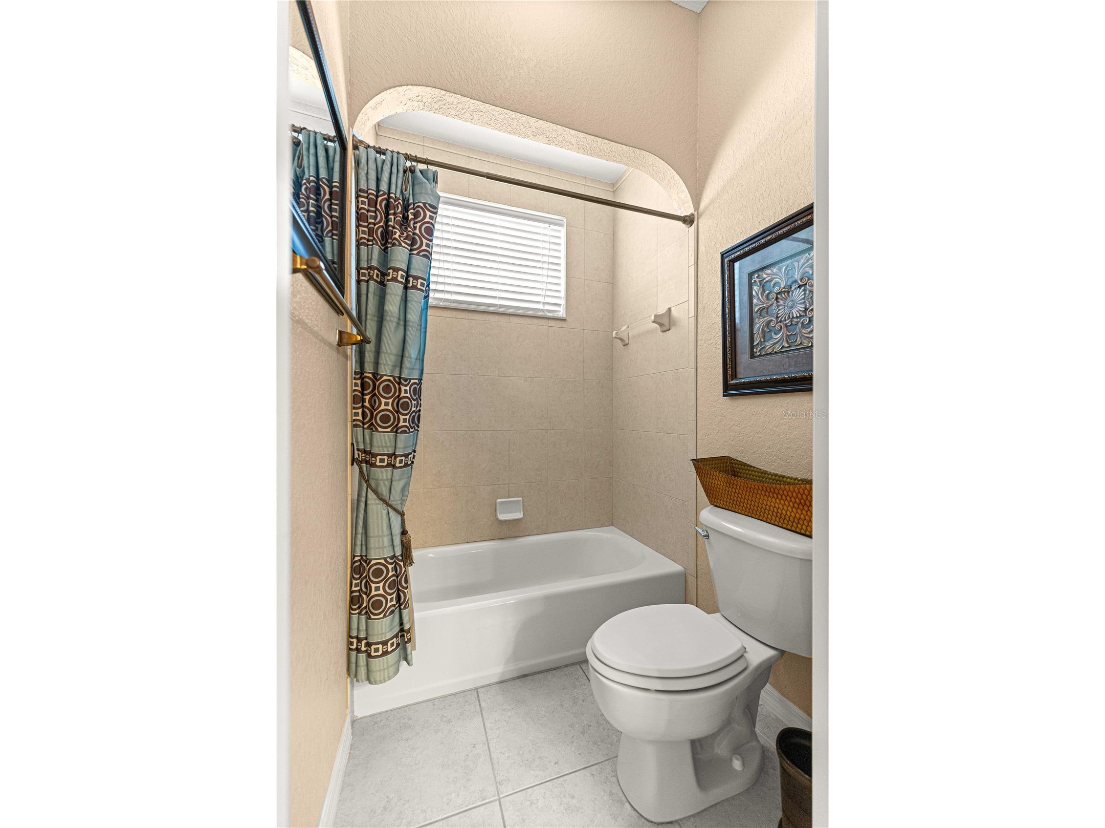 12271 SE 175th Lane Summerfield FL 34491 OM722835 image20