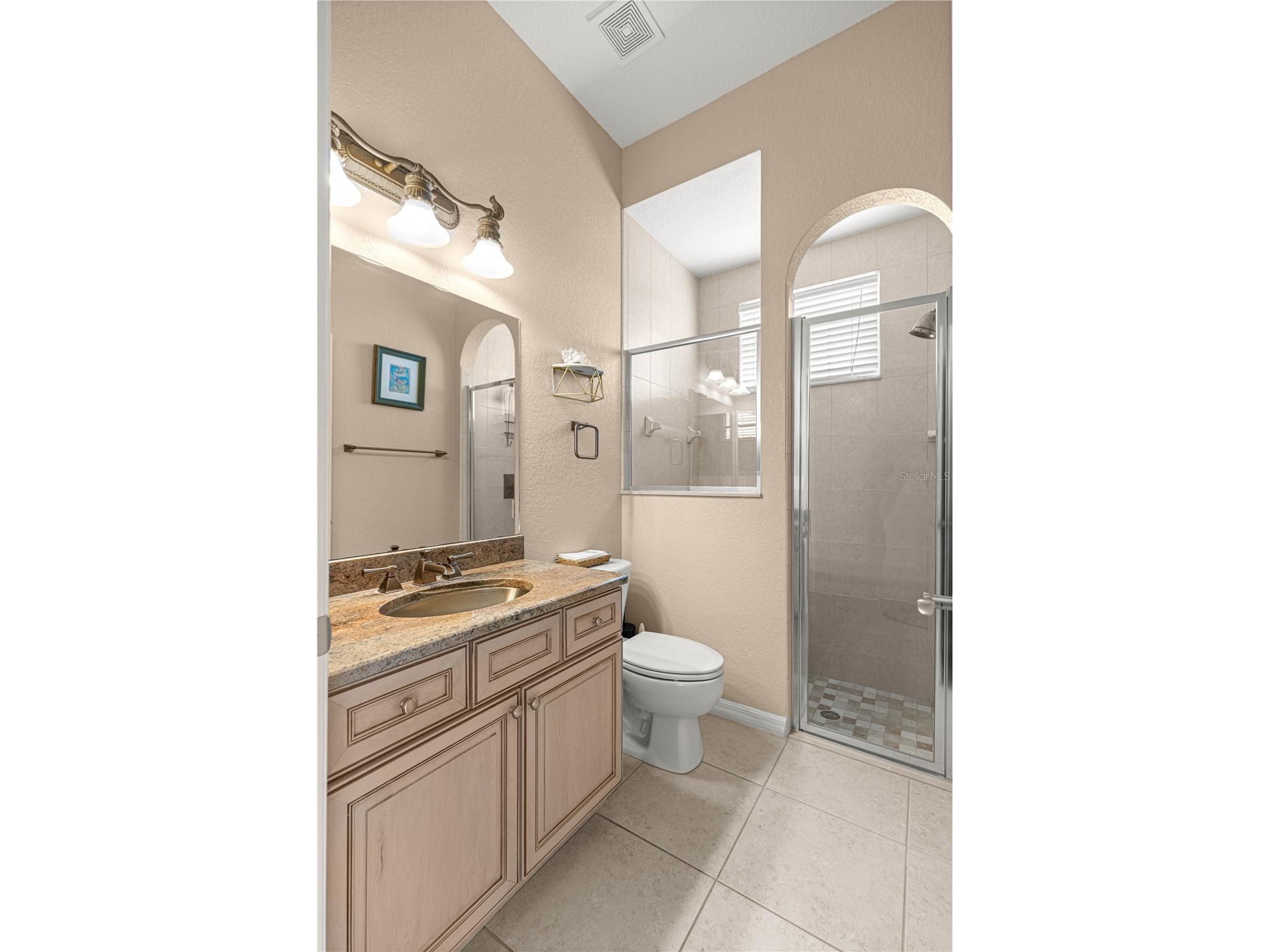 12271 SE 175th Lane Summerfield FL 34491 OM722835 image21