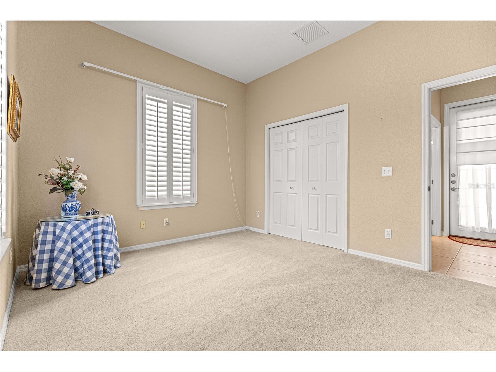12271 SE 175th Lane Summerfield FL 34491 OM722835 image22