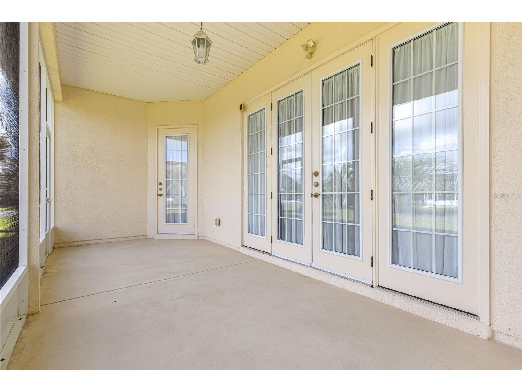 12271 SE 175th Lane Summerfield FL 34491 OM722835 image23