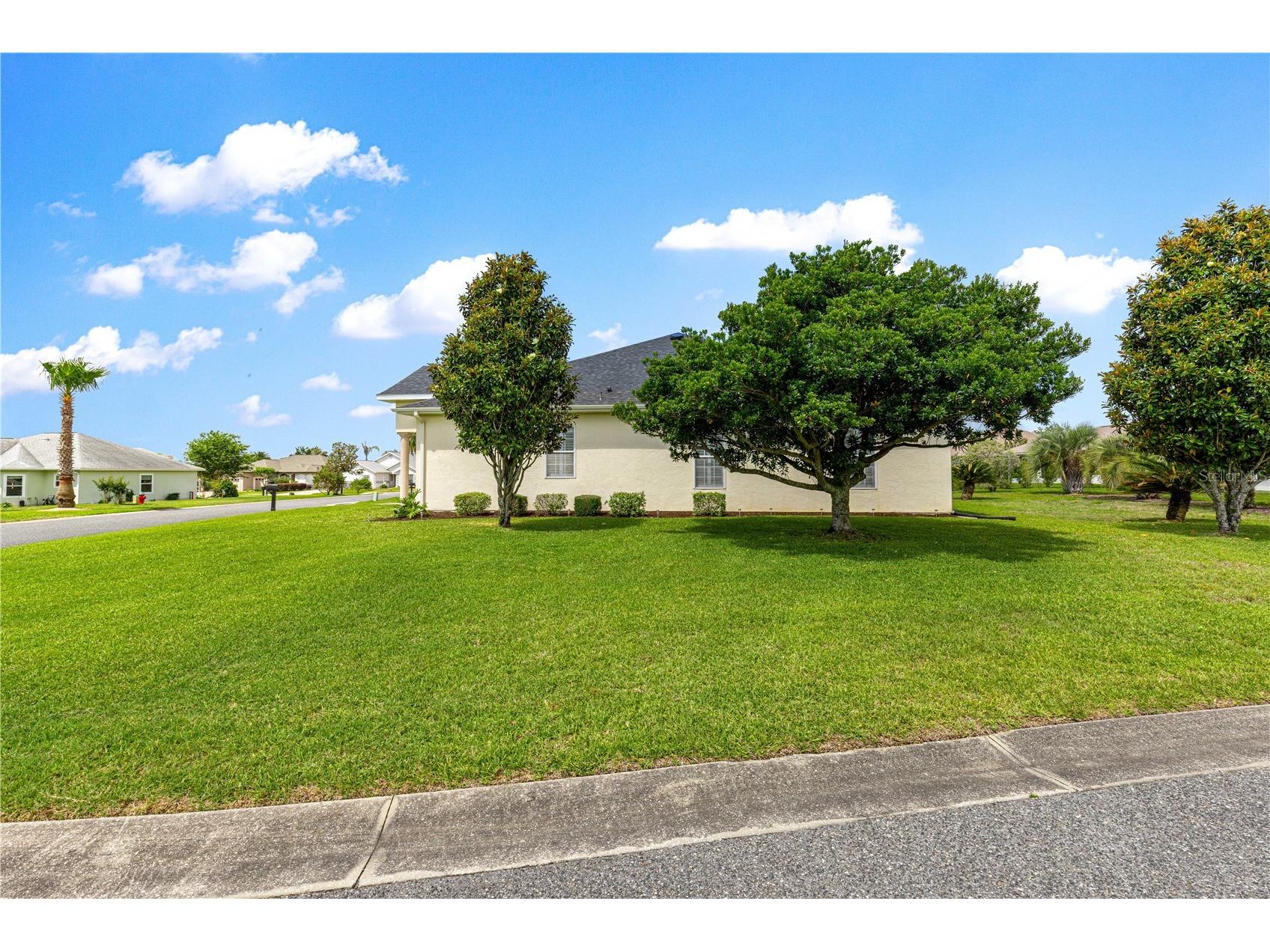 12271 SE 175th Lane Summerfield FL 34491 OM722835 image24