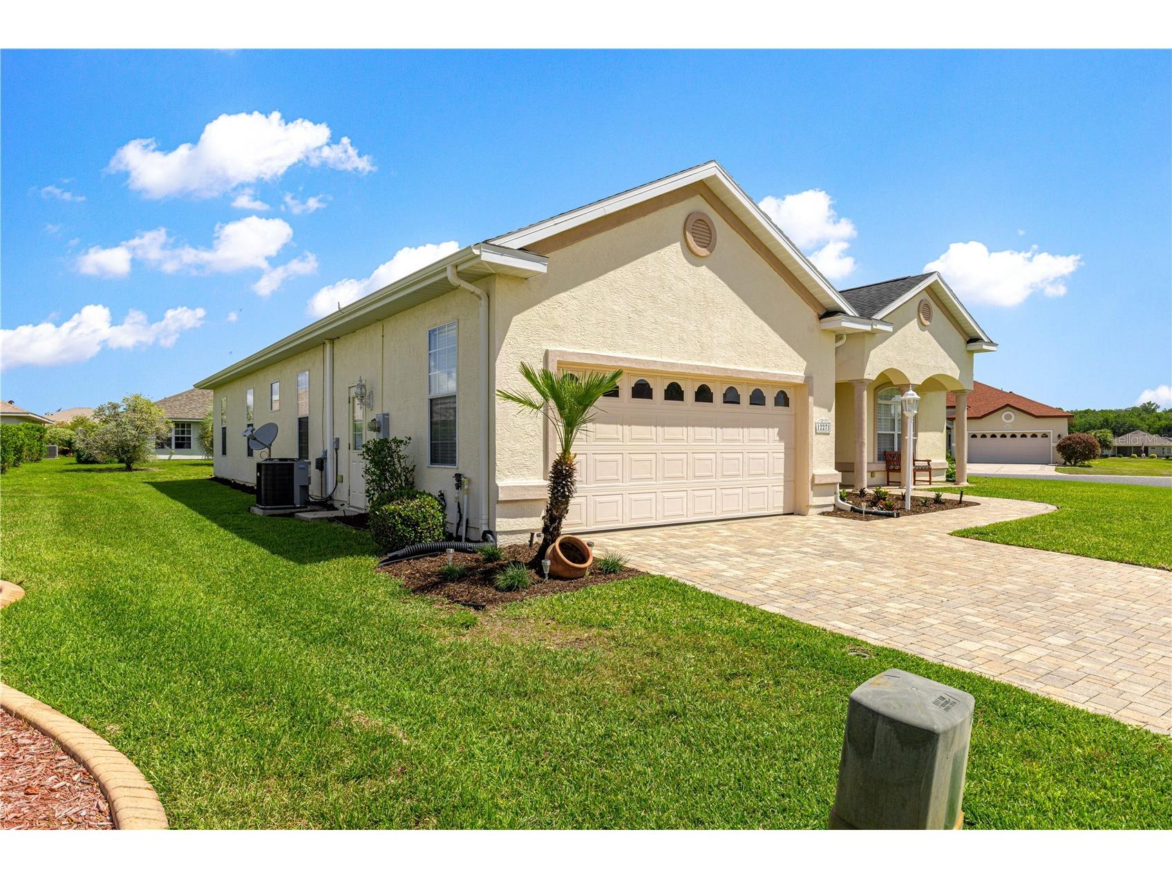 12271 SE 175th Lane Summerfield FL 34491 OM722835 image25