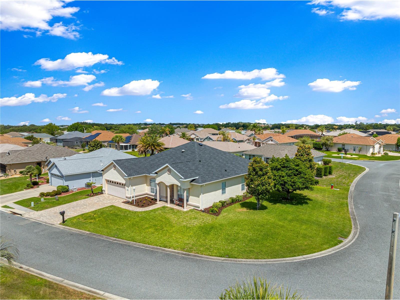 12271 SE 175th Lane Summerfield FL 34491 OM722835 image26