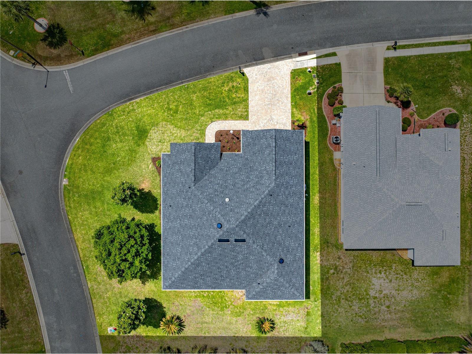 12271 SE 175th Lane Summerfield FL 34491 OM722835 image28