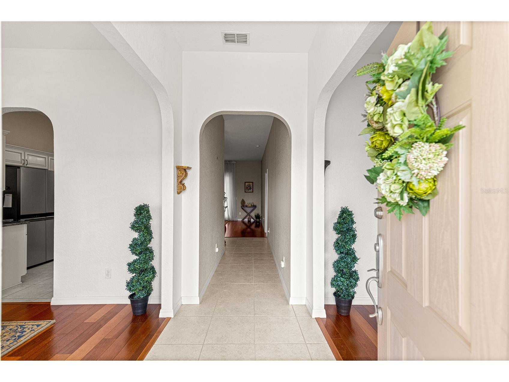 12271 SE 175th Lane Summerfield FL 34491 OM722835 image3