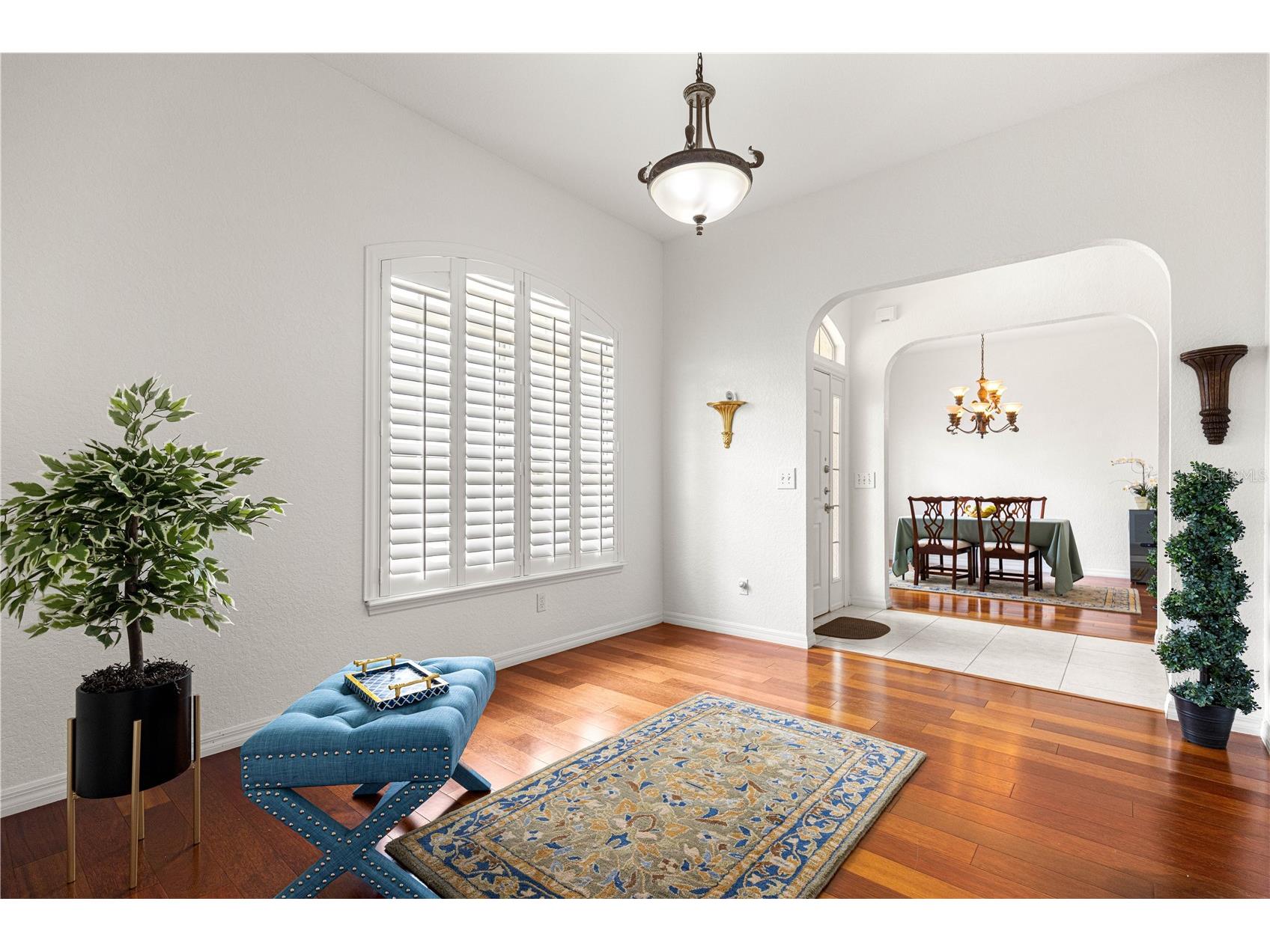 12271 SE 175th Lane Summerfield FL 34491 OM722835 image4