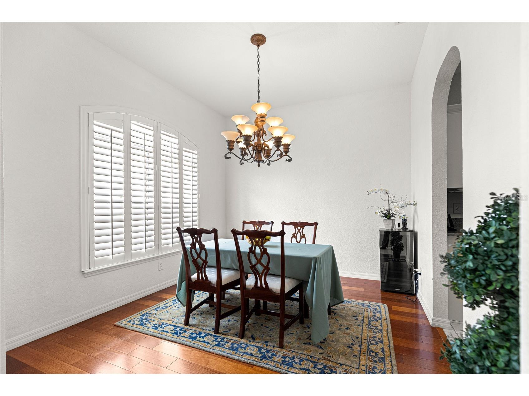 12271 SE 175th Lane Summerfield FL 34491 OM722835 image5