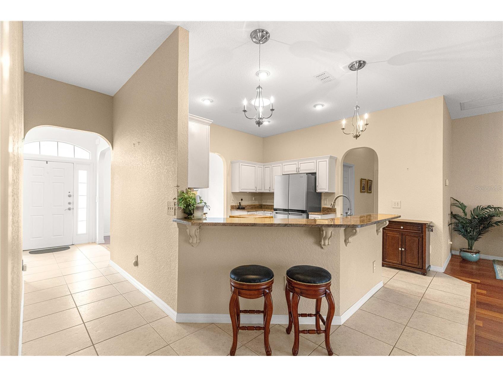12271 SE 175th Lane Summerfield FL 34491 OM722835 image6