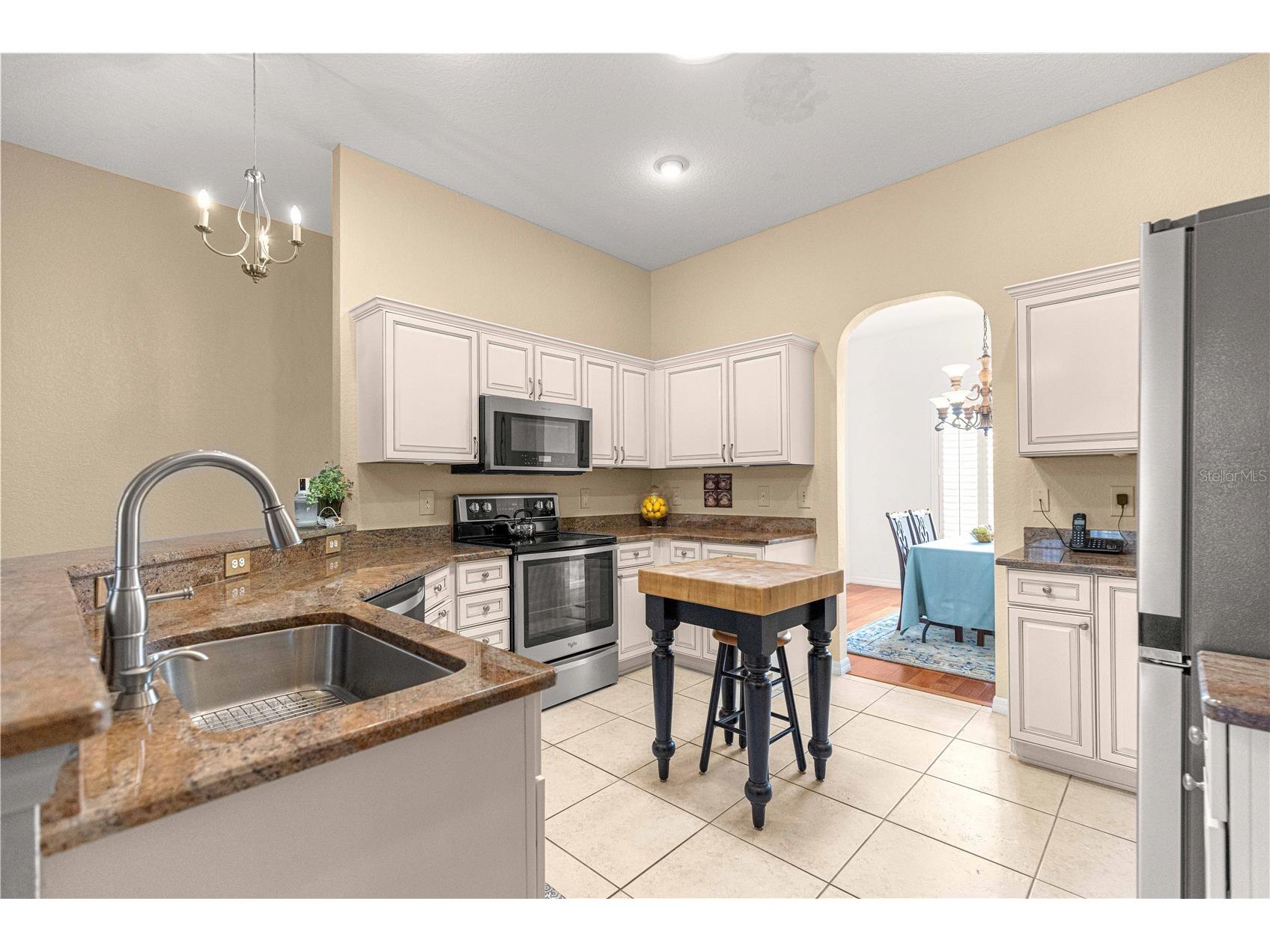 12271 SE 175th Lane Summerfield FL 34491 OM722835 image7
