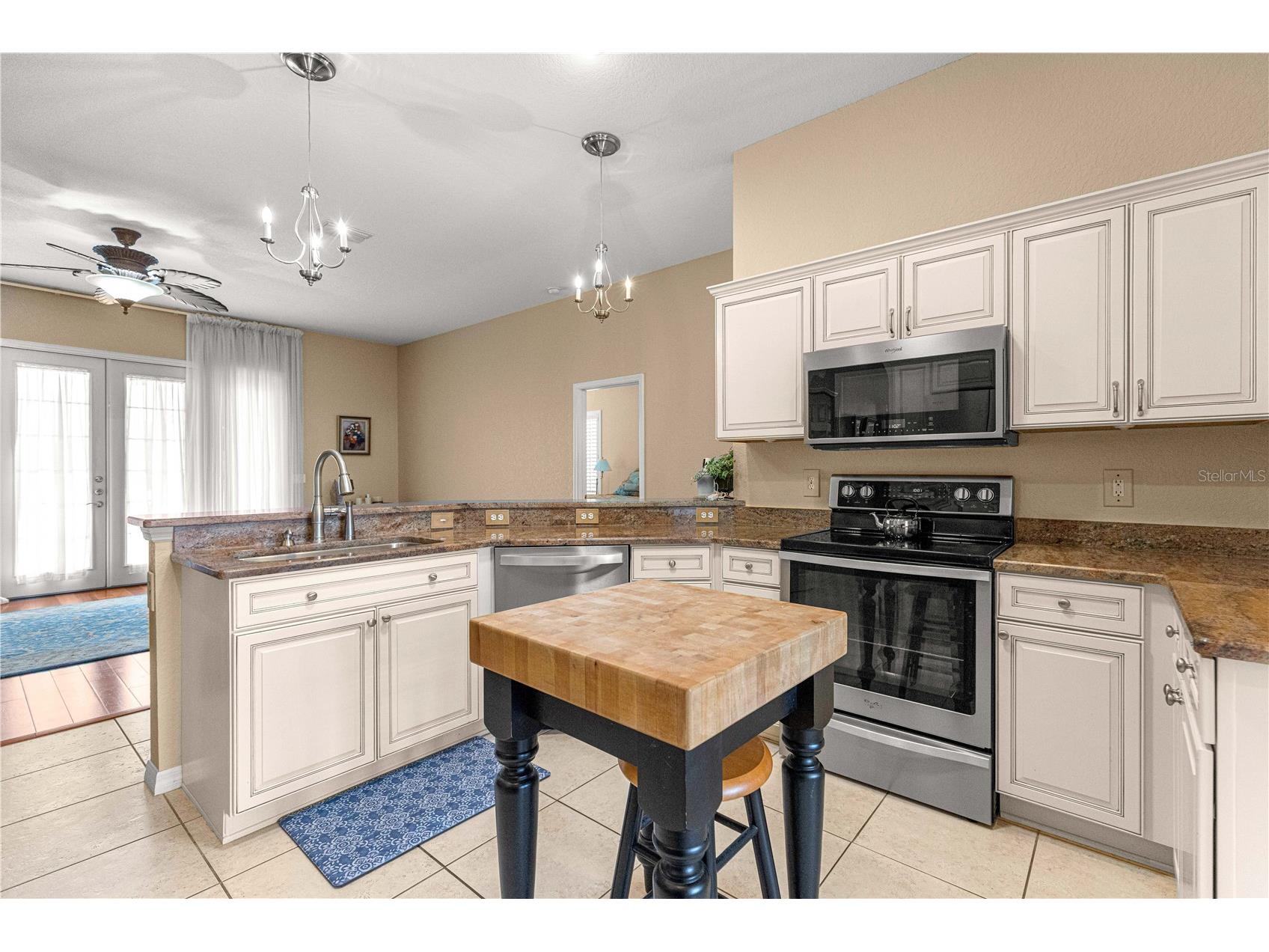 12271 SE 175th Lane Summerfield FL 34491 OM722835 image8