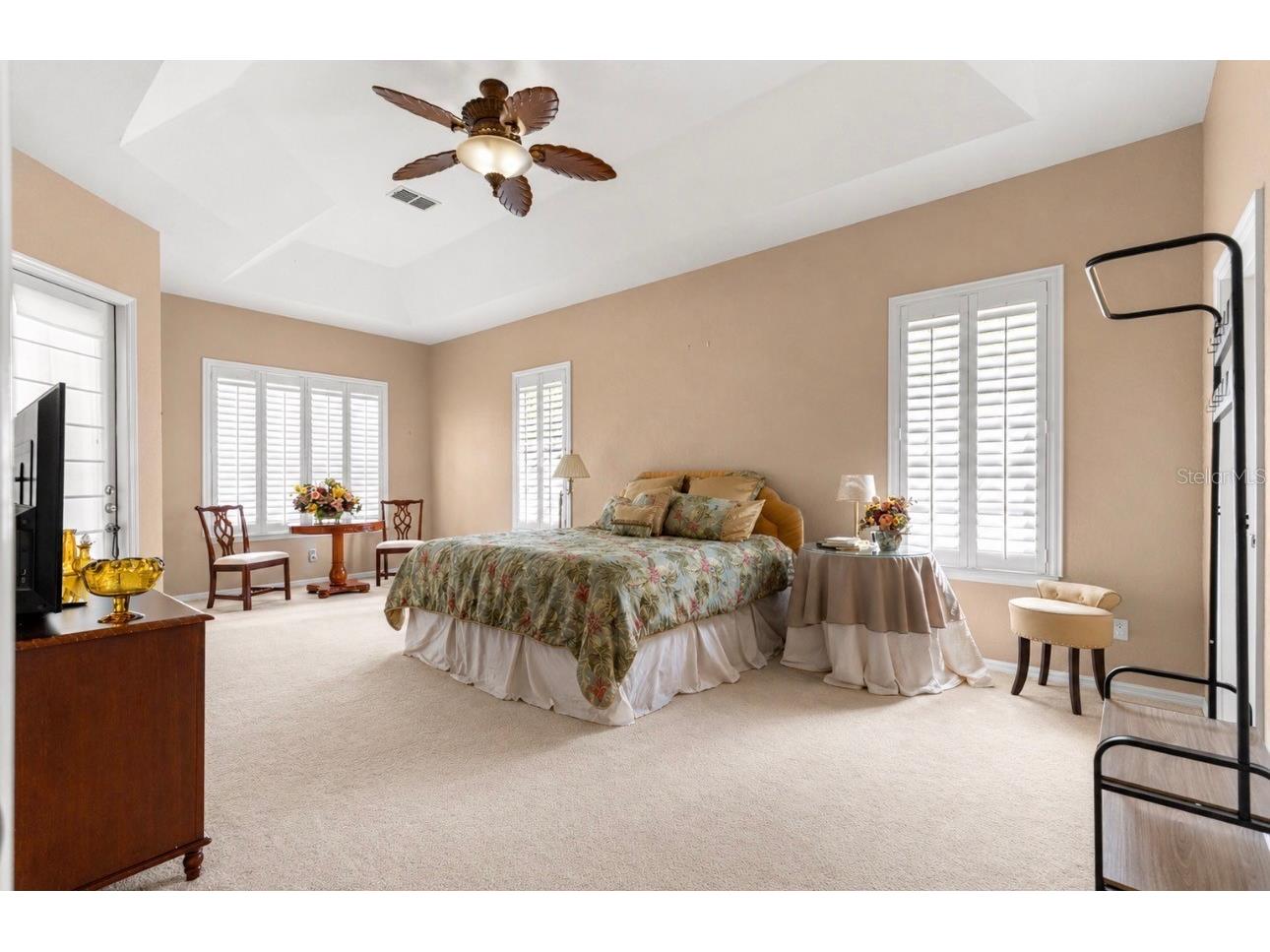 12271 SE 175th Lane Summerfield FL 34491 OM722835 image9