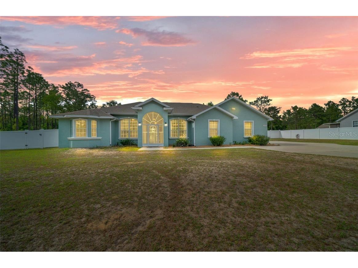 12271 SW 64th Street Road Ocala FL 34481 OM676521 image1