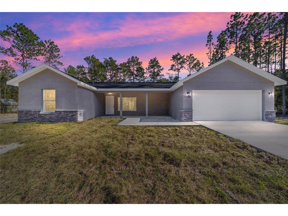 12271 SW 66th Street Ocala FL 34481 OM664106 image1