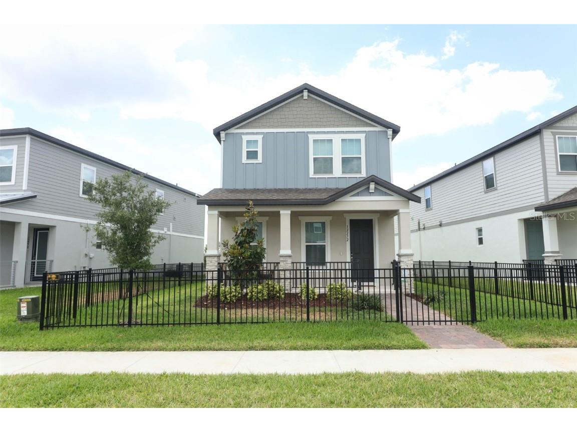 12272 Bracco Street Winter Garden FL 34787 O6304944 image1