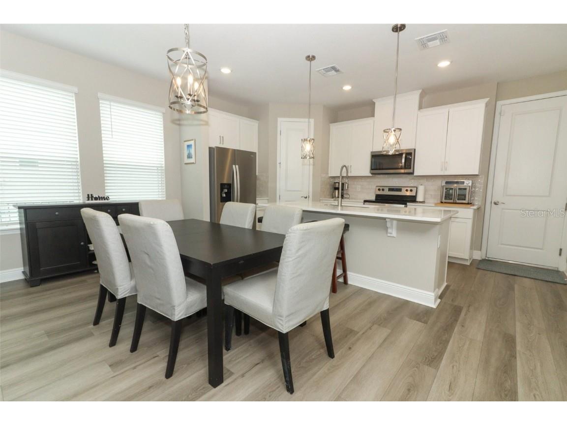 12272 Bracco Street Winter Garden FL 34787 O6304944 image10