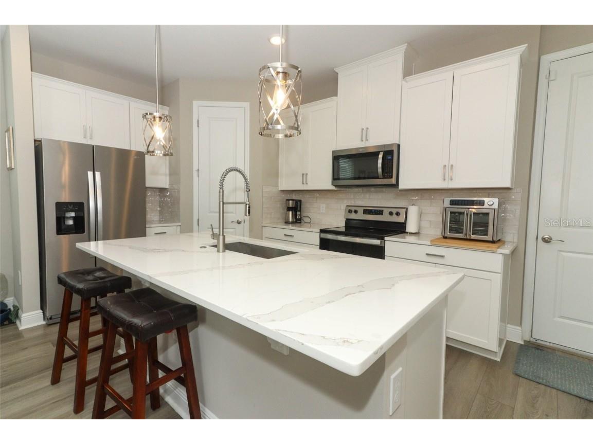 12272 Bracco Street Winter Garden FL 34787 O6304944 image11