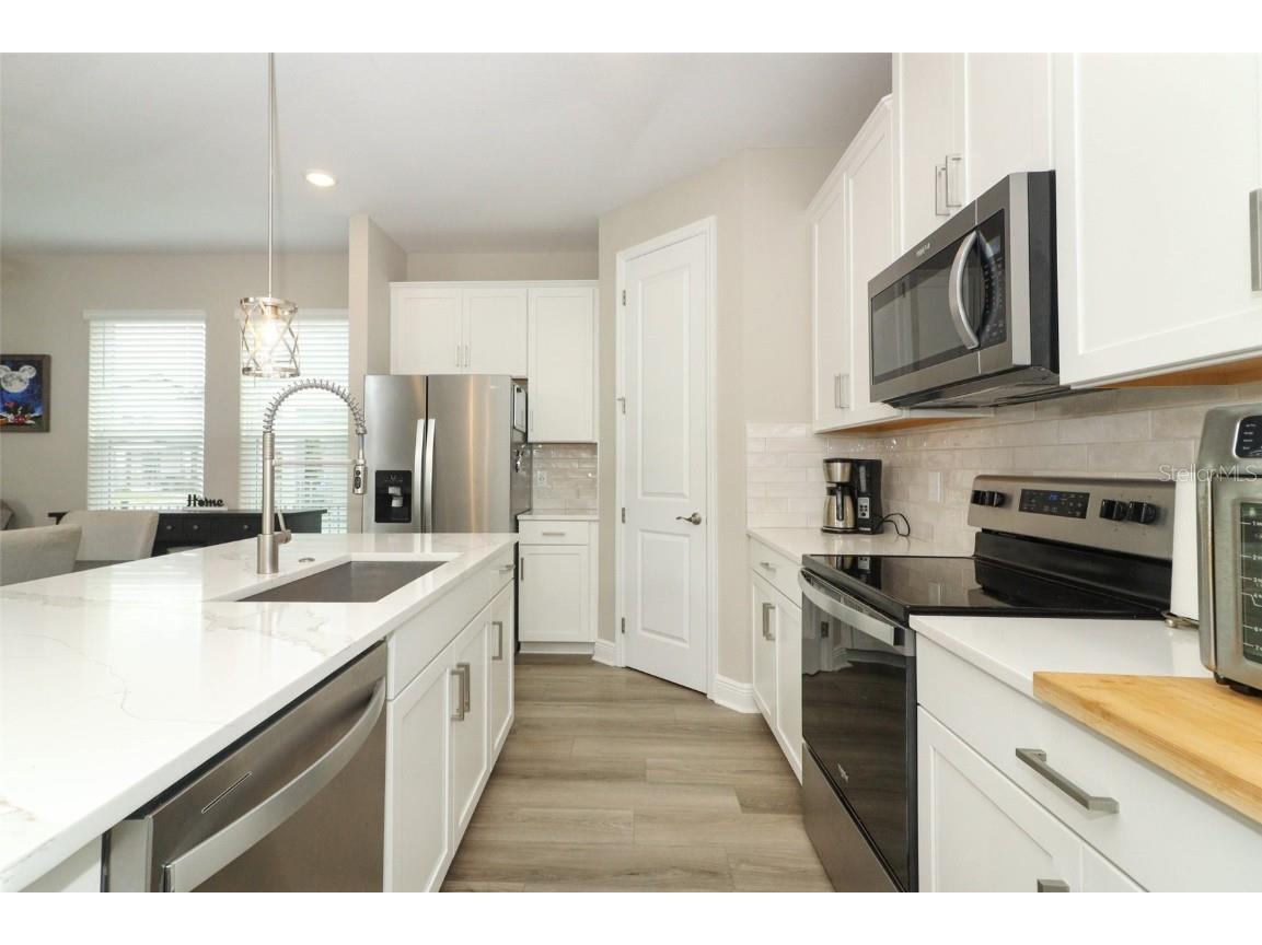 12272 Bracco Street Winter Garden FL 34787 O6304944 image12