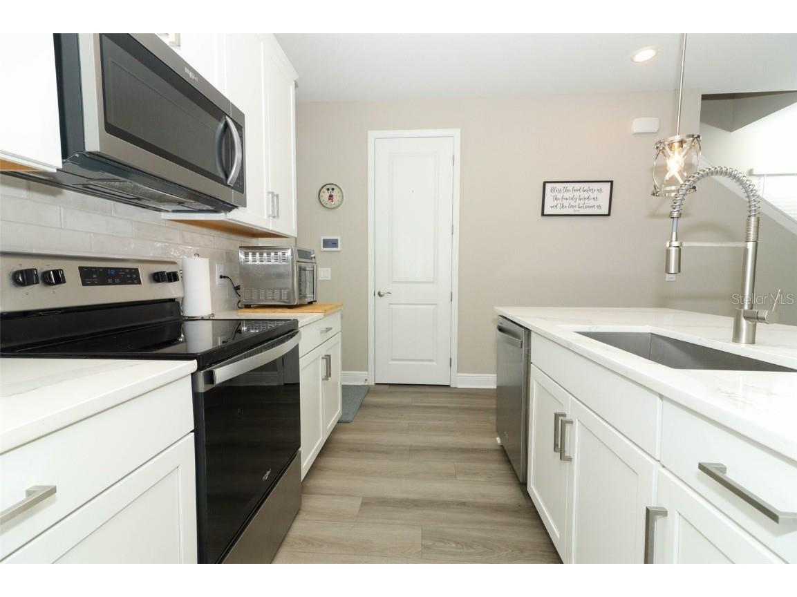 12272 Bracco Street Winter Garden FL 34787 O6304944 image13