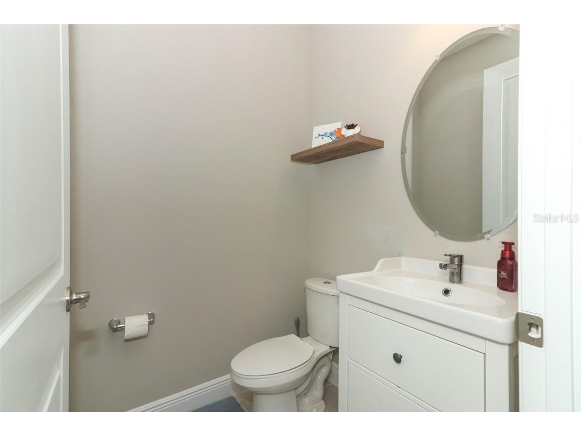 12272 Bracco Street Winter Garden FL 34787 O6304944 image14