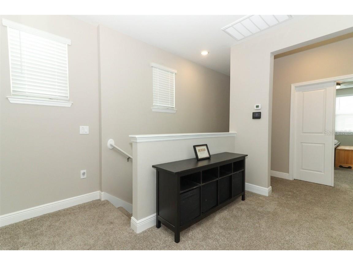 12272 Bracco Street Winter Garden FL 34787 O6304944 image15