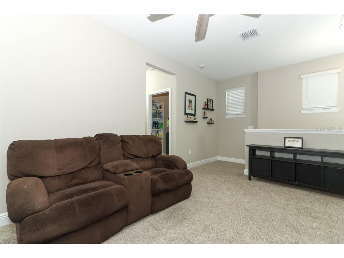 12272 Bracco Street Winter Garden FL 34787 O6304944 image16