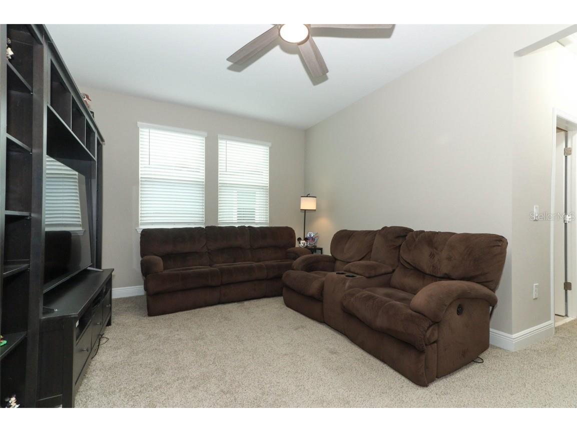 12272 Bracco Street Winter Garden FL 34787 O6304944 image17