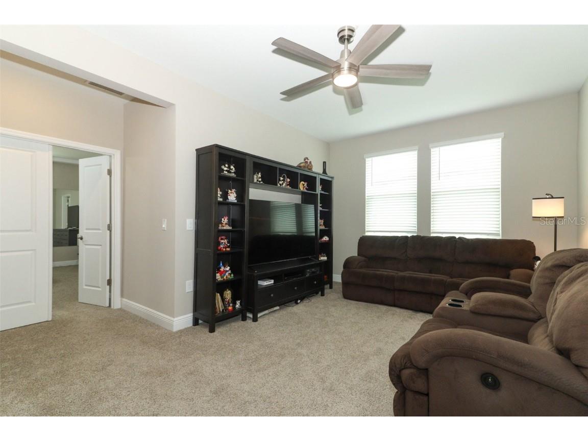 12272 Bracco Street Winter Garden FL 34787 O6304944 image18