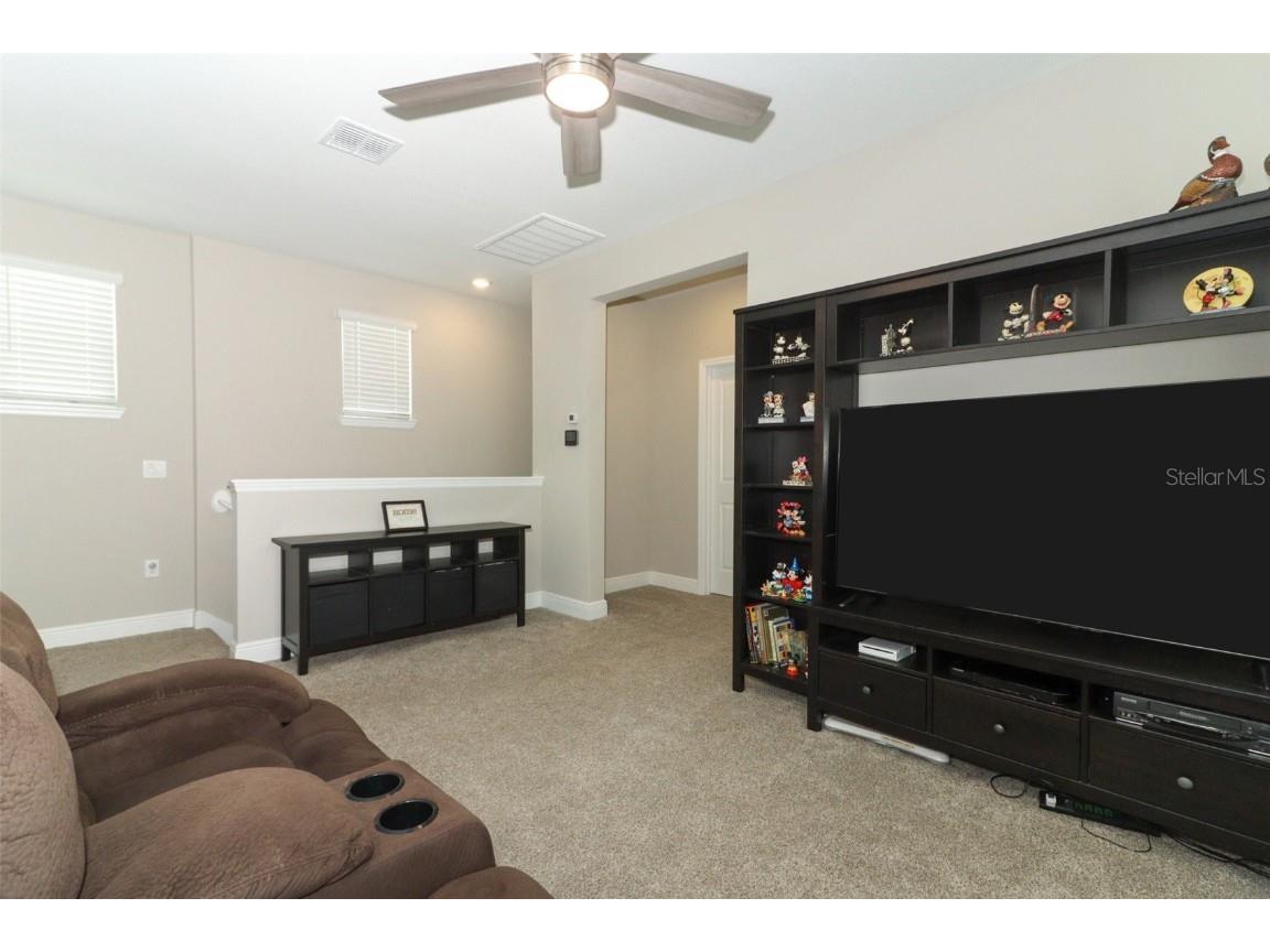 12272 Bracco Street Winter Garden FL 34787 O6304944 image19