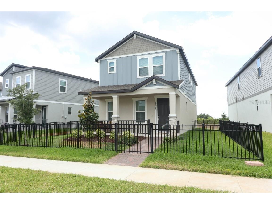 12272 Bracco Street Winter Garden FL 34787 O6304944 image2