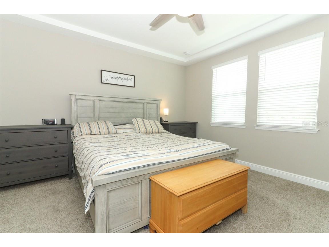 12272 Bracco Street Winter Garden FL 34787 O6304944 image20