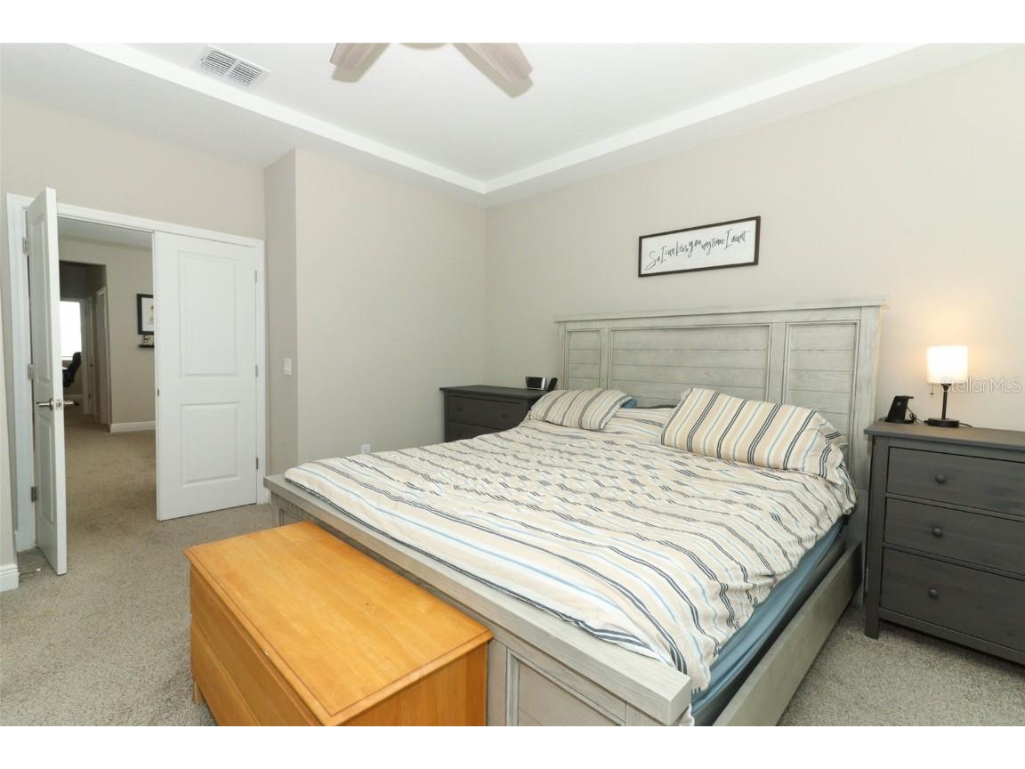 12272 Bracco Street Winter Garden FL 34787 O6304944 image21