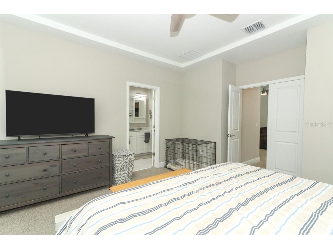 12272 Bracco Street Winter Garden FL 34787 O6304944 image22