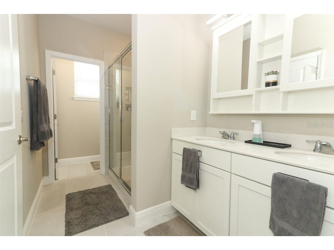 12272 Bracco Street Winter Garden FL 34787 O6304944 image23