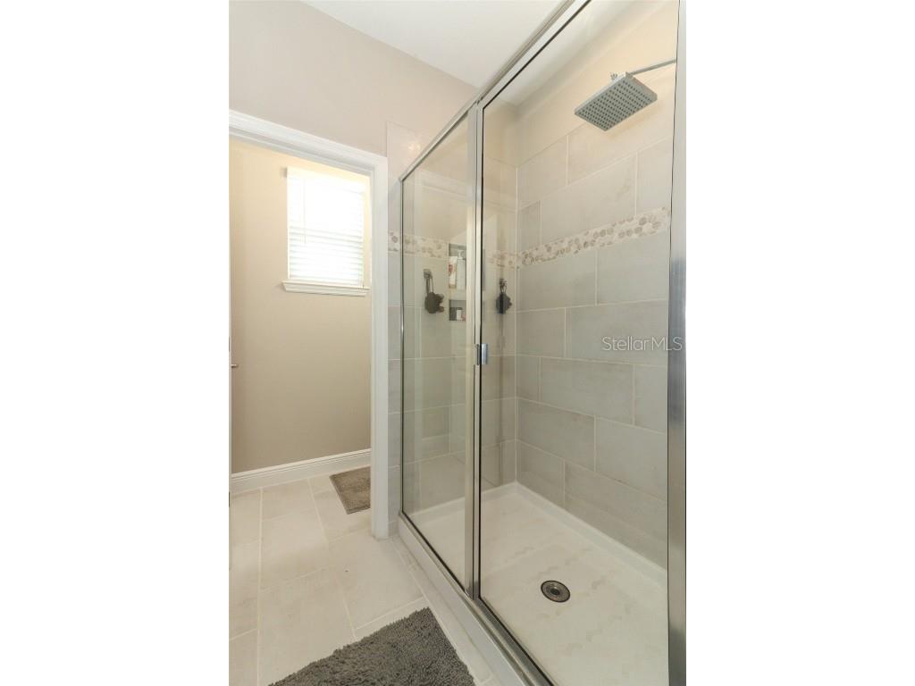 12272 Bracco Street Winter Garden FL 34787 O6304944 image24