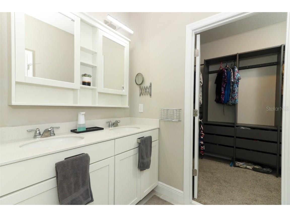 12272 Bracco Street Winter Garden FL 34787 O6304944 image25