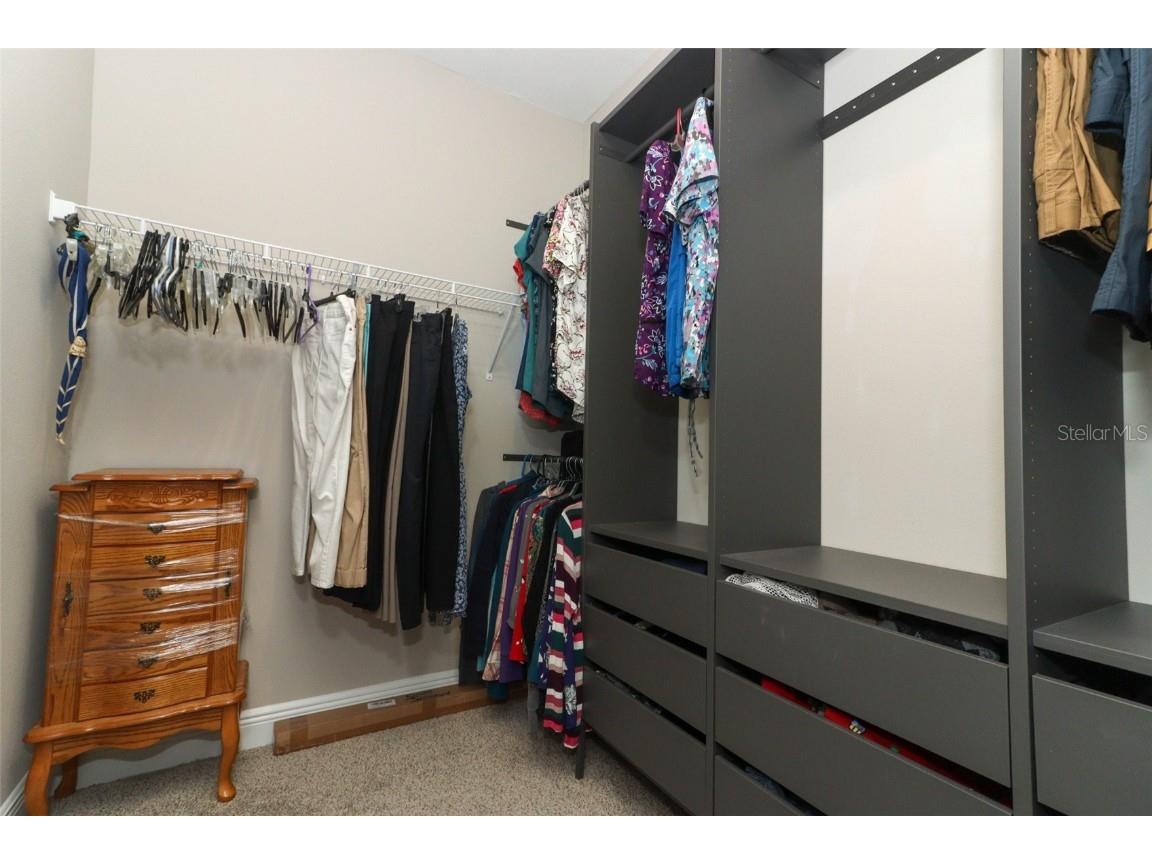 12272 Bracco Street Winter Garden FL 34787 O6304944 image26