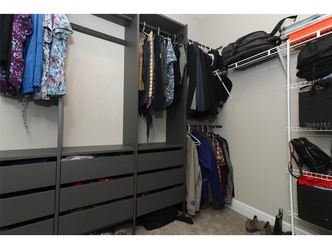 12272 Bracco Street Winter Garden FL 34787 O6304944 image27