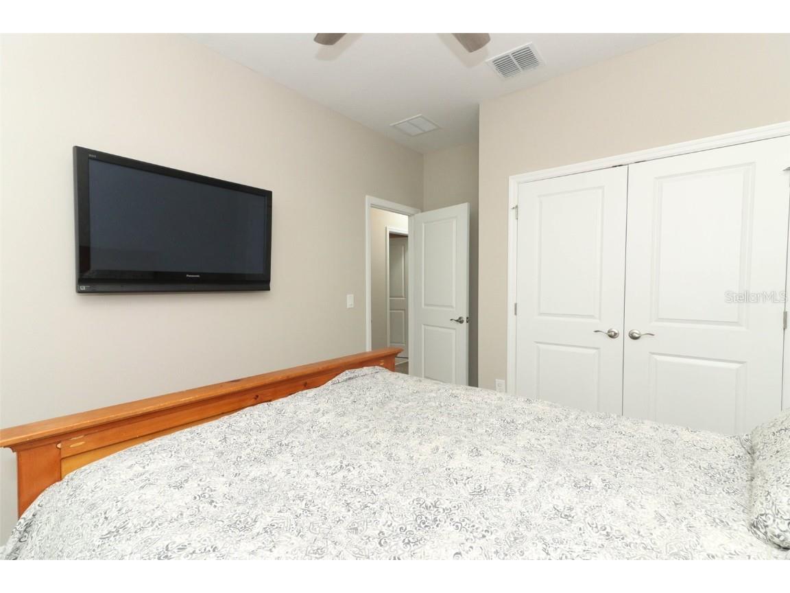 12272 Bracco Street Winter Garden FL 34787 O6304944 image29