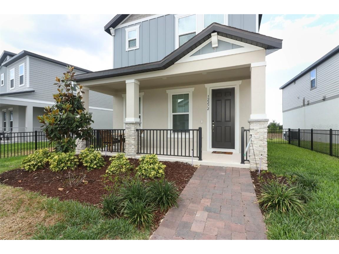 12272 Bracco Street Winter Garden FL 34787 O6304944 image3
