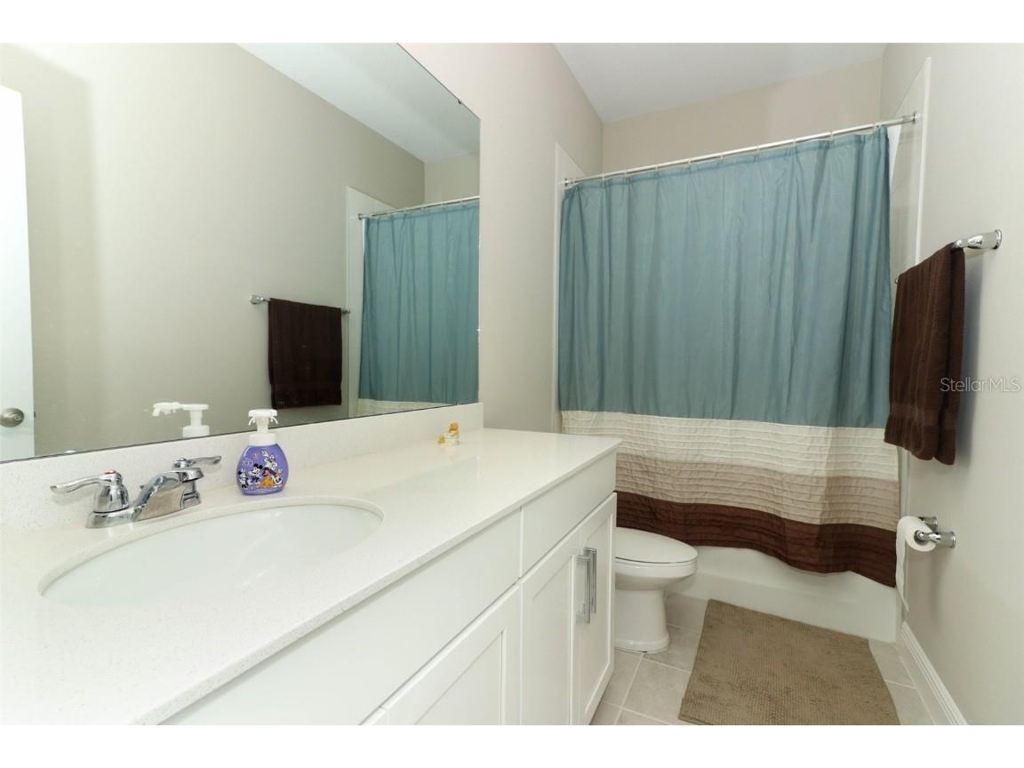 12272 Bracco Street Winter Garden FL 34787 O6304944 image30