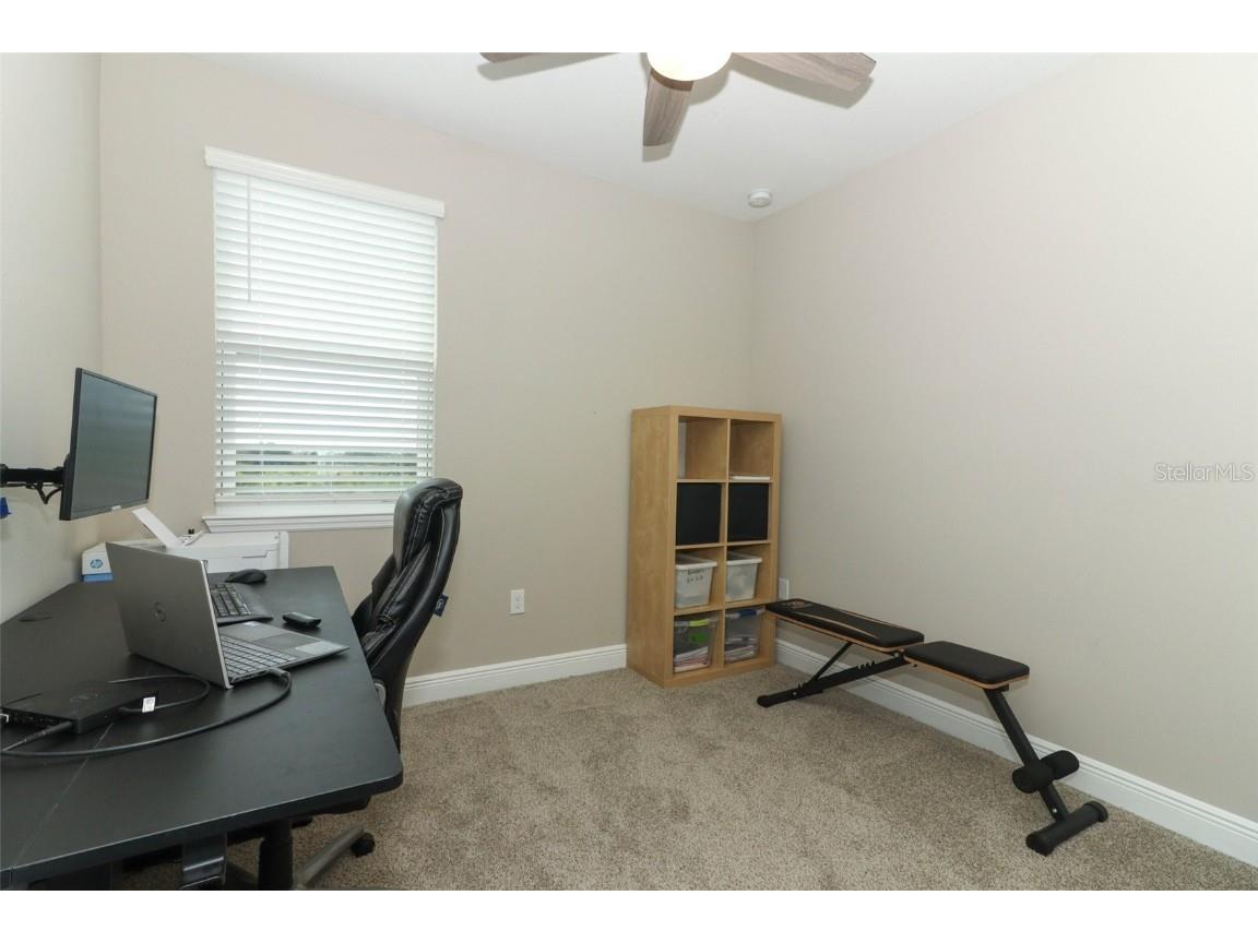 12272 Bracco Street Winter Garden FL 34787 O6304944 image31