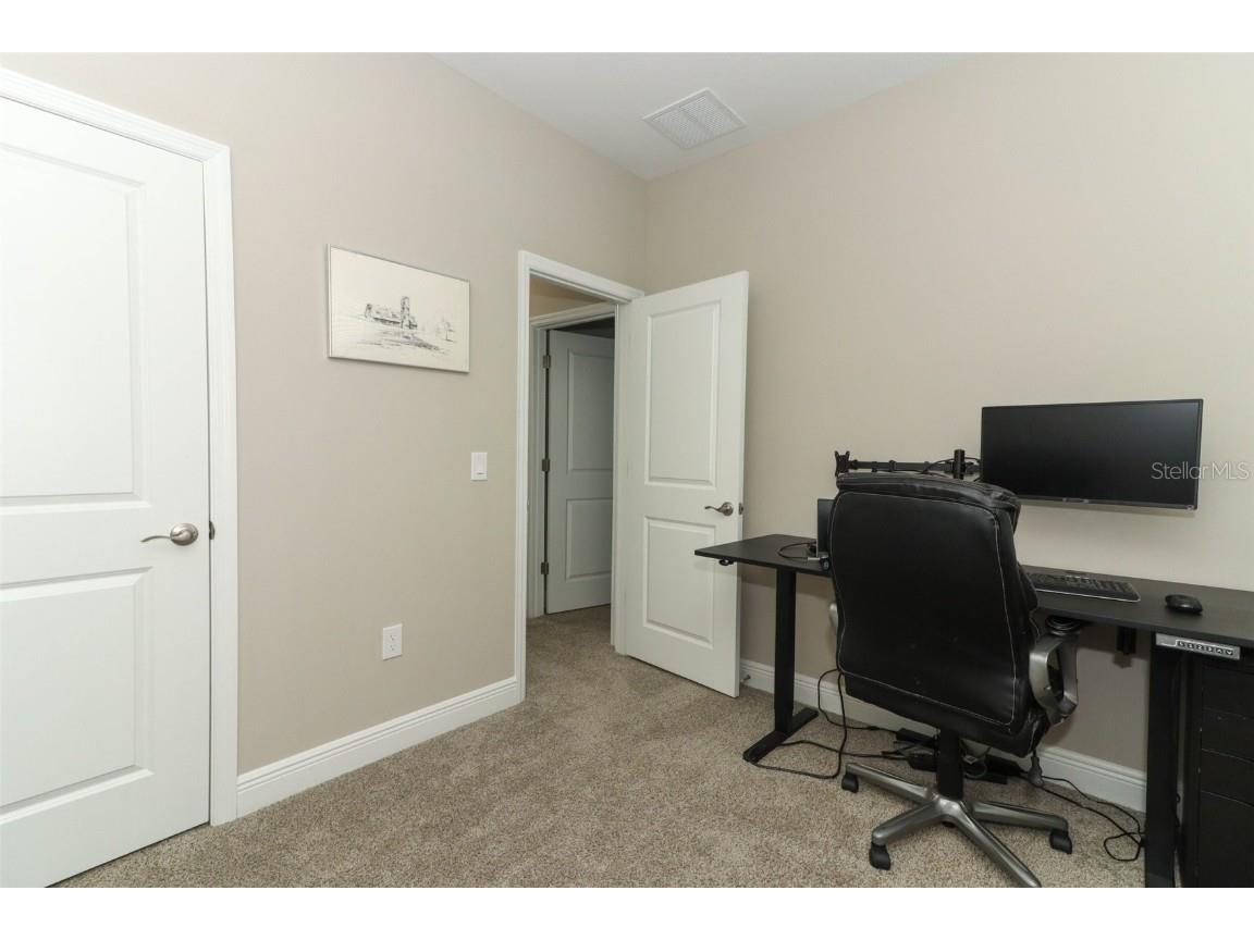 12272 Bracco Street Winter Garden FL 34787 O6304944 image32