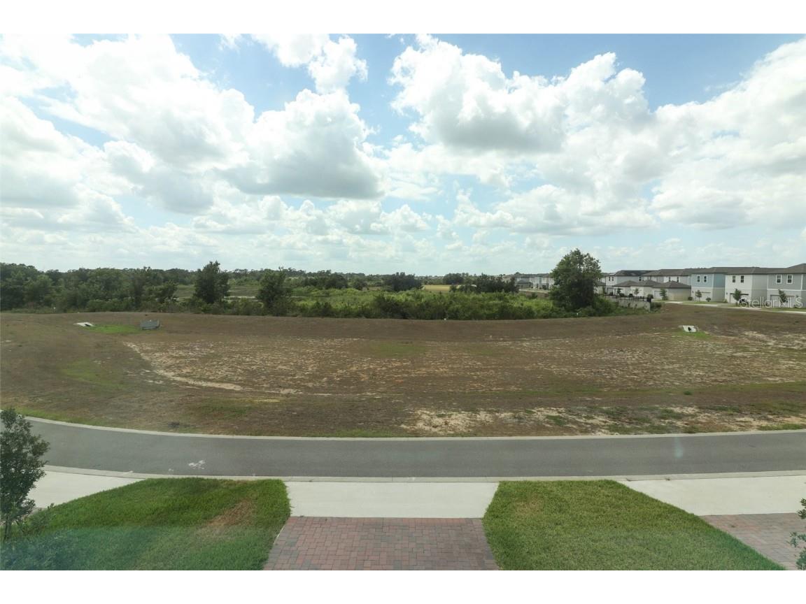 12272 Bracco Street Winter Garden FL 34787 O6304944 image33