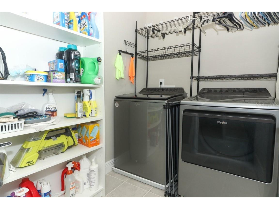 12272 Bracco Street Winter Garden FL 34787 O6304944 image34