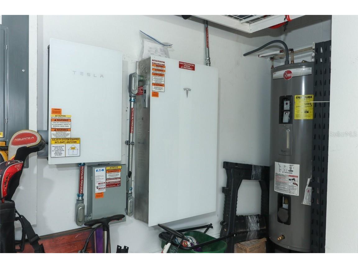 12272 Bracco Street Winter Garden FL 34787 O6304944 image35