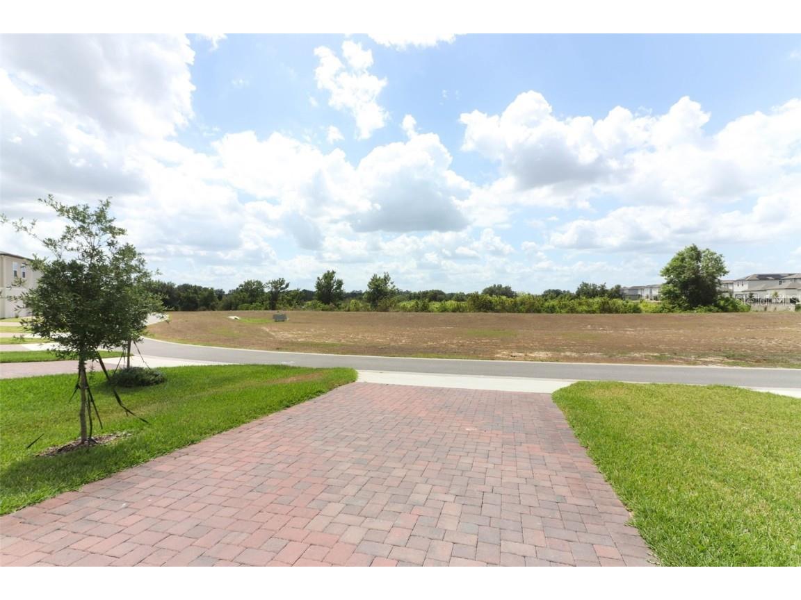 12272 Bracco Street Winter Garden FL 34787 O6304944 image36