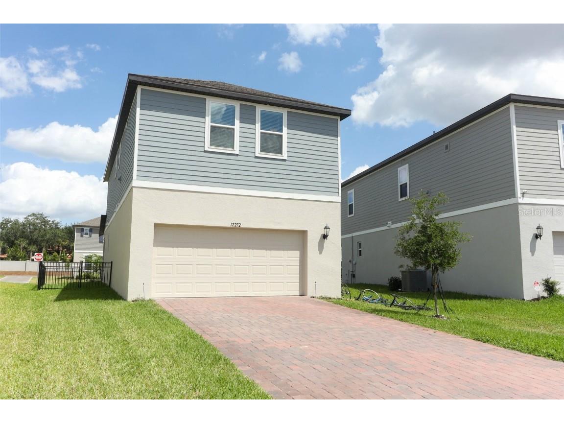 12272 Bracco Street Winter Garden FL 34787 O6304944 image37