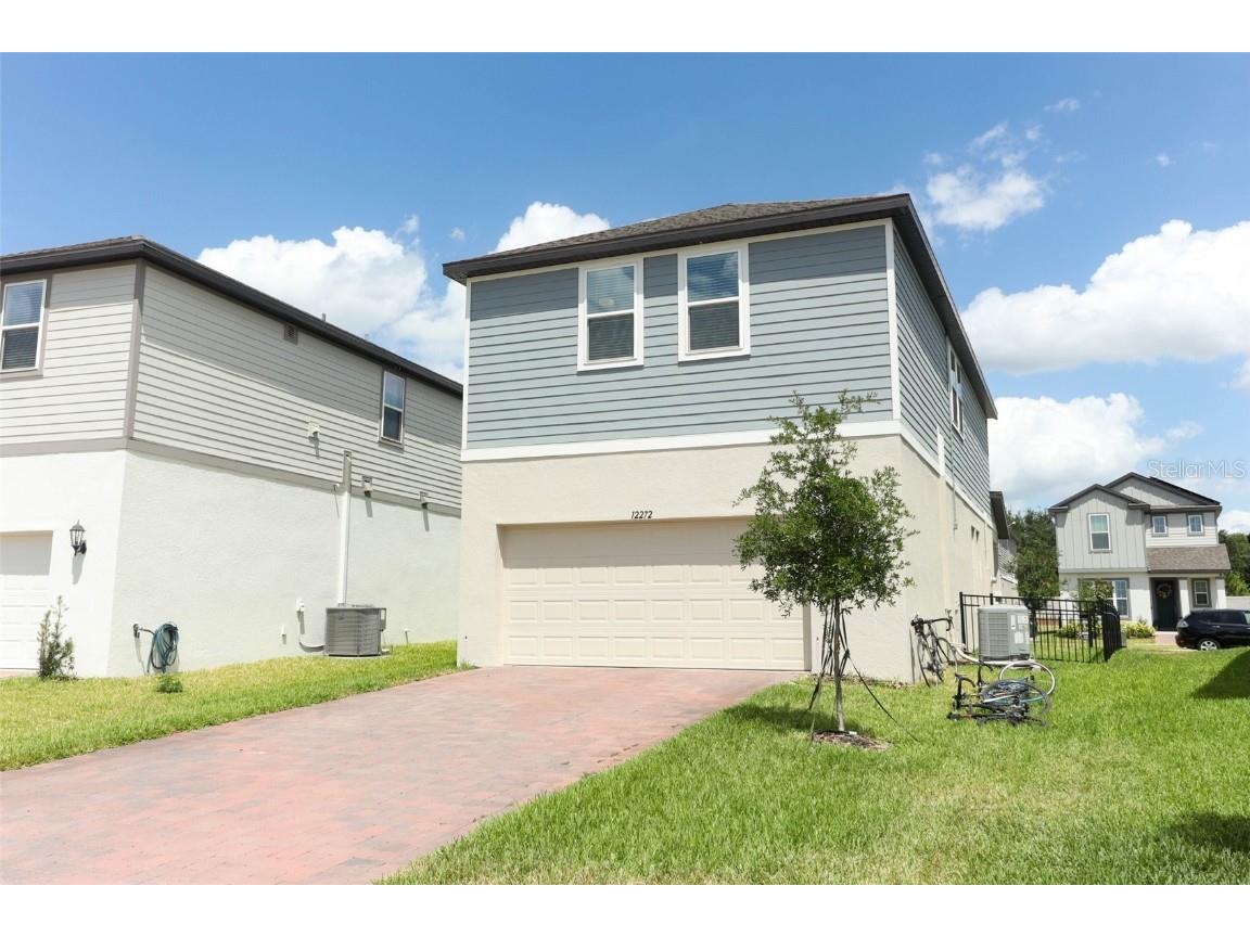 12272 Bracco Street Winter Garden FL 34787 O6304944 image38
